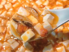 -苏帮袁Sue Cuisine(南开大悦城店)