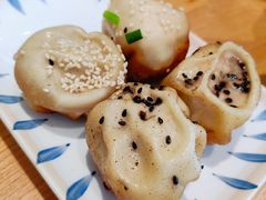 -陈家生煎(世茂双子塔店)
