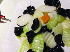 -蓬川食府(金海道店)