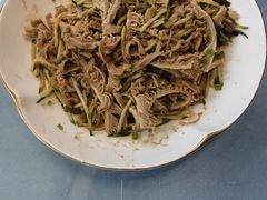 -大连湾旭日·家宴·海肠捞饭(马栏广场店)