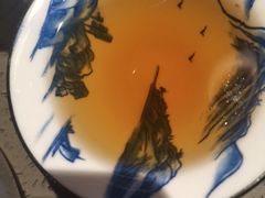 -老头儿油爆虾(星光一期店)