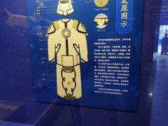 -乾隆行宫