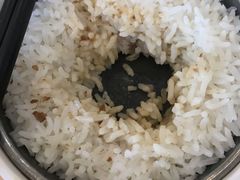 -长沙黄花国际机场-T1航站楼