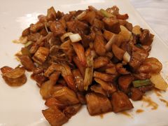 -朱仔记食府(江南大道店)