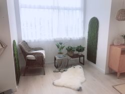 点击看大图 -憨大叔韩式儿童摄影 90店连锁(优加店)