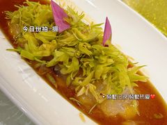 -荟廷·晶萃(陆家嘴尚悦湾店)