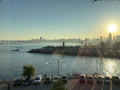 -川旺角川粤融合菜•海景餐厅(星海广场店)