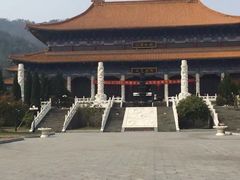 -天下玉苑