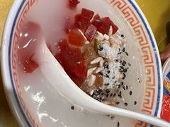 -大海碗·炸酱面·烤鸭·京菜(天坛店)