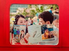 华亭宾馆-华亭宾馆