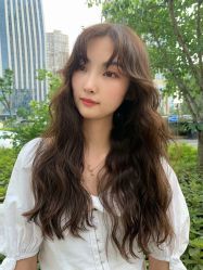 -诗悦发型SALON·圣罗兰店