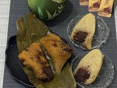 -陕拾叁-西安糕点(北院门创始店)