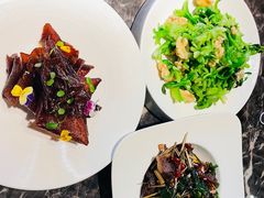 -酝· 大师滇菜(公园1903店)