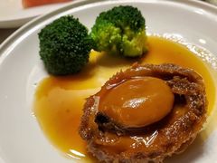 -厉家菜(金宝街店)