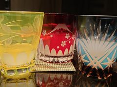 -Ginza Onodera铁板烧(外滩十八号店)