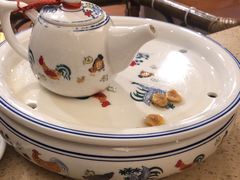 -点都德(大茶楼店)