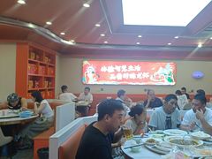 -虾铺子龙虾·私房菜(金源花苑店)