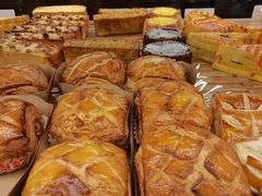 -味多美蛋糕(西安门店)