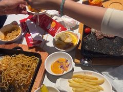 -豪享来(我格广场店)
