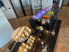 -成都凯宾斯基饭店