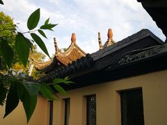 -南通鹏欣花园国宾酒店