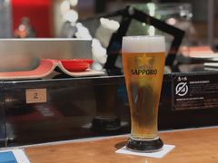 -鸟山鸣·日料食堂(王府井店)