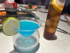 -海底捞火锅(杭州庆春路夜宵主题店)
