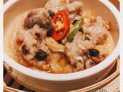 -稻香酒家·35年老字号(侨光店)