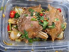 -圆蛋酒料•生腌(开元路店)