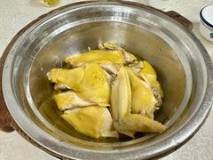 -成惠食府(赤岗店)