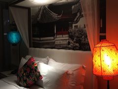 -上海外滩英迪格酒店