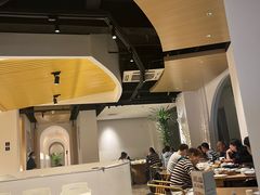 -客汀家宴·客家烟火 四季食材(集美店)