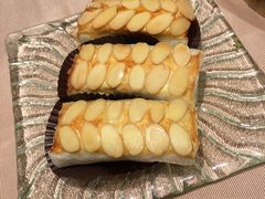 -陶陶居海鲜酒家(新马路店)