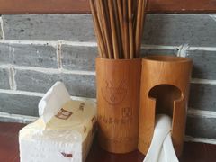 -老南昌粉面馆(绳金塔店)