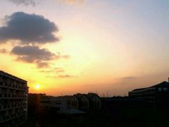 android_upload_pic-同济大学(嘉定校区)