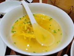 -鼎泰丰(SKP店)