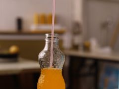 -南湖胖子砂锅(五福街店)