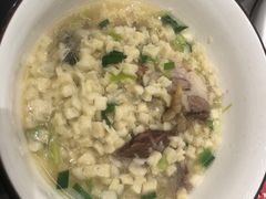 -陈熹公民族美食文化餐厅(中华广场店)