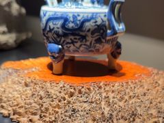 -觀芷隐轩