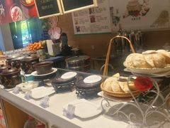 -映像威海·海鲜味道(经区店)