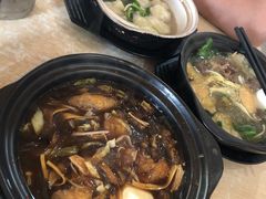 -二中酸辣汤(无锡梁溪区店)