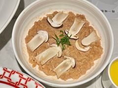 -食锦记·福建私房菜(浦西万达店)