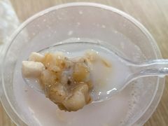 -黄则和花生汤(中山路店)