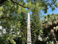 -柳侯公园