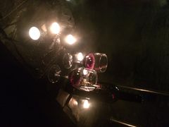 -北京美神宫艺术主题温泉酒店