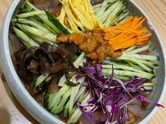 -东北风(柯桥万达店)