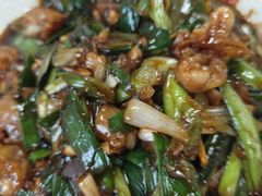 -妈妈的小作坊(陈家镇店)