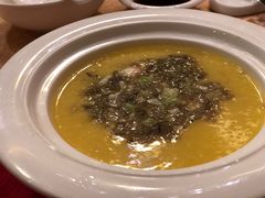 -宝界普菲特湖畔酒店