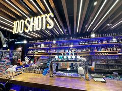 -bluefrog蓝蛙(悠唐购物中心店)