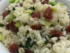 -做了不起的80后